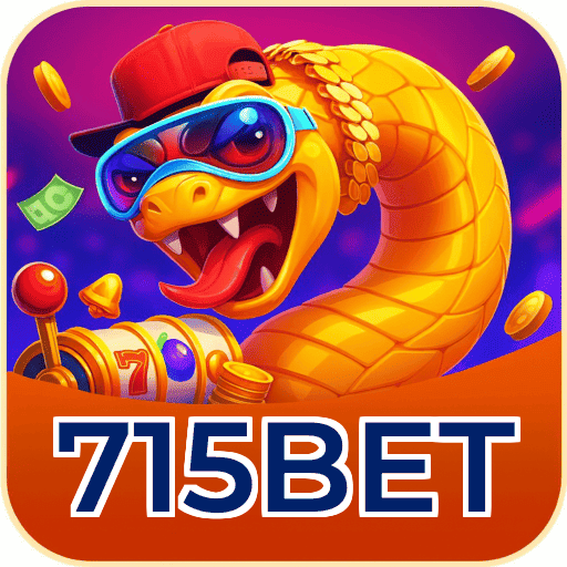 715BET