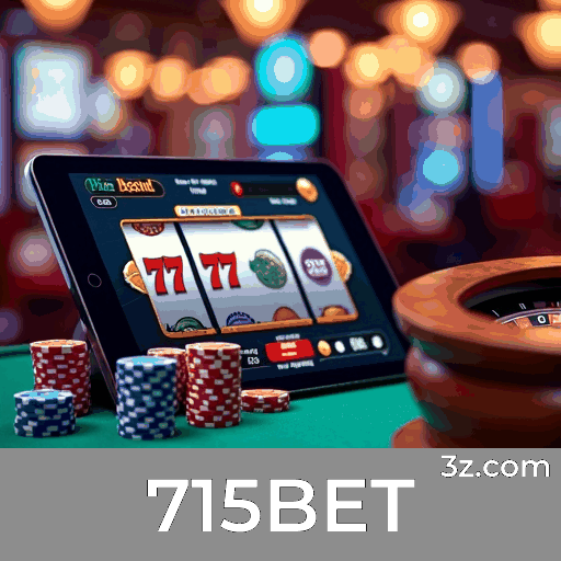 Sistema de Recompensas Multinível, Maximize Seus Ganhos, na 715BET
