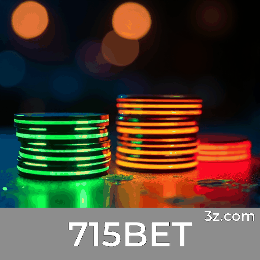 Sistema de Recompensas Multinível, Maximize Seus Ganhos, na 715BET