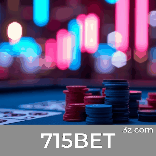 715BET: Baixe Rápido e Aposte com Facilidade!