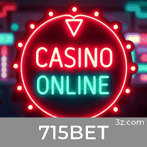 715BET Crash: Psicologia e Melhores Decisões no Jogo