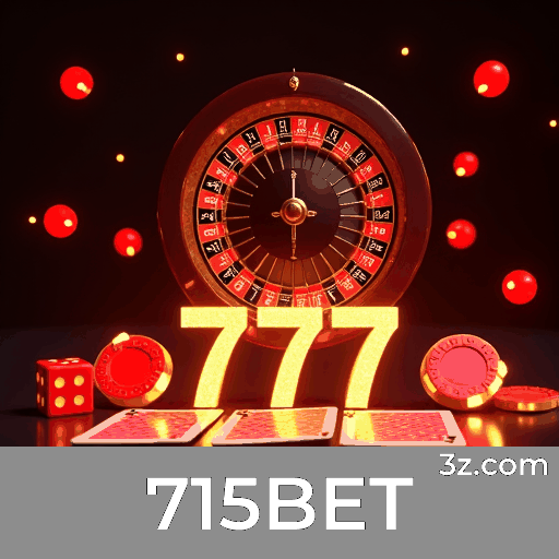 715BET Crash: Psicologia e Melhores Decisões no Jogo