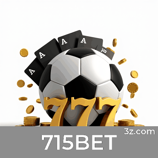 715BET: Transforme suas apostas em esporte com análise estratégica