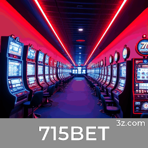 715BET Crash: Psicologia e Melhores Decisões no Jogo